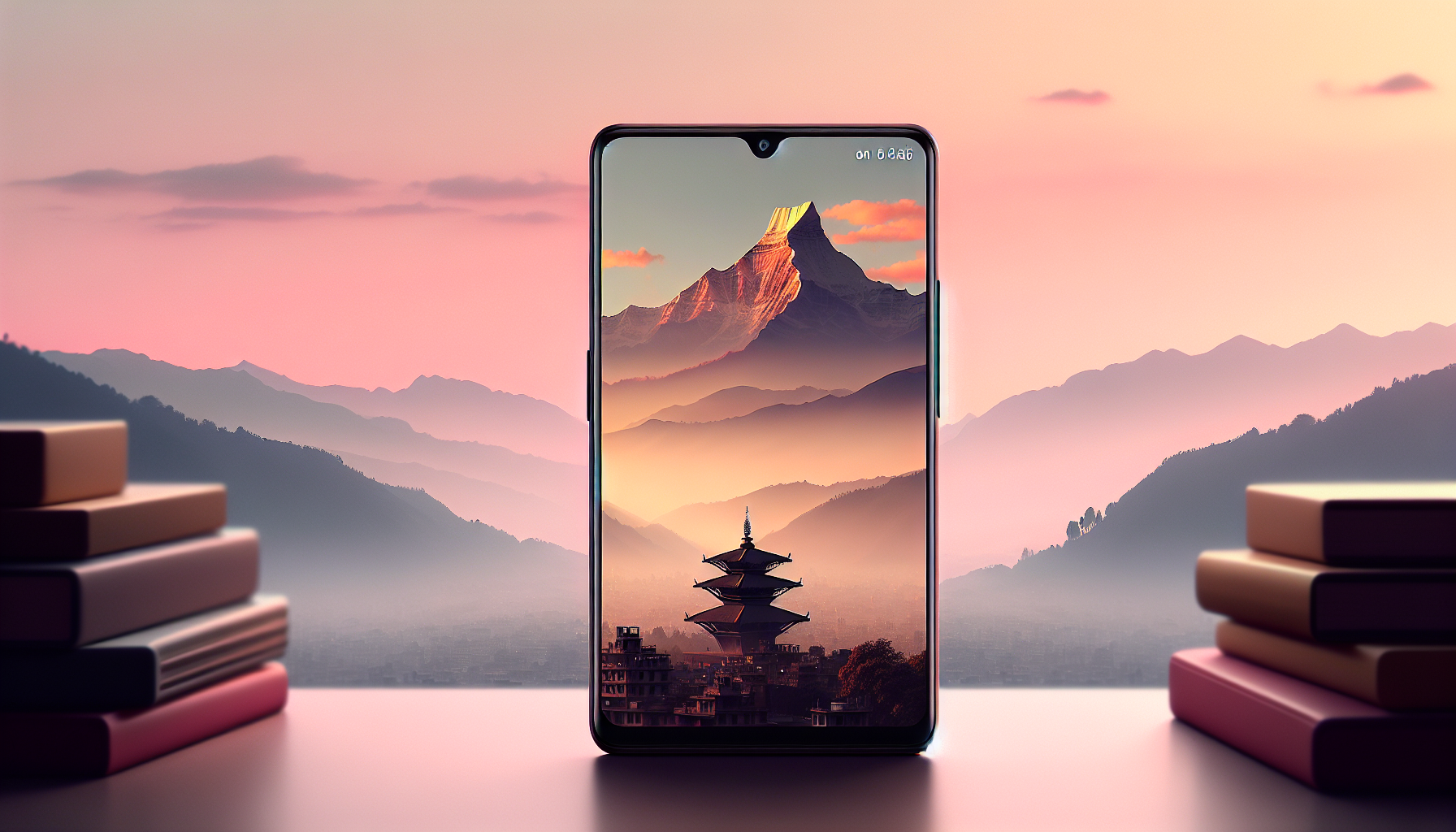 Redmi Note 14 5G EMI