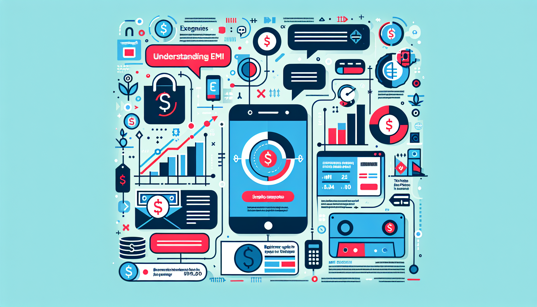 Understanding EMI: A Beginner's Guide for Phone Buyers in Nepal — detail