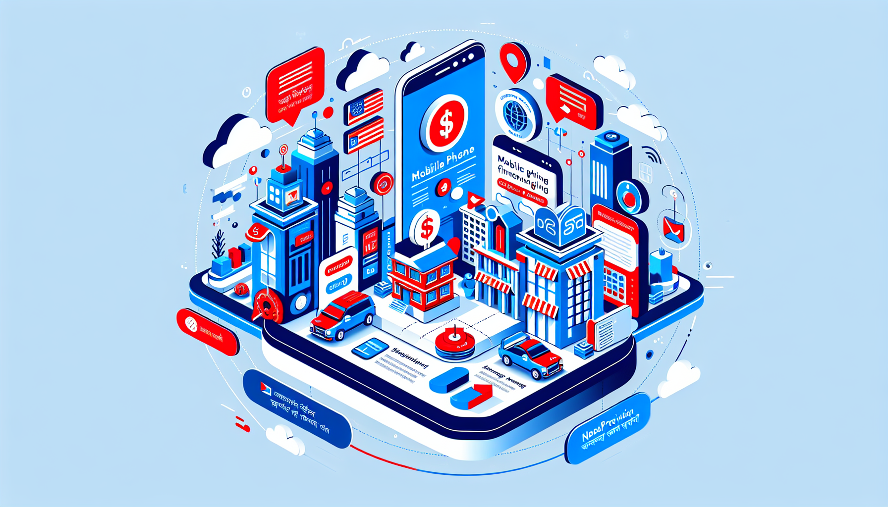 Mobile Phone Financing Options in Biratnagar: Explore Batas EMI Today — detail