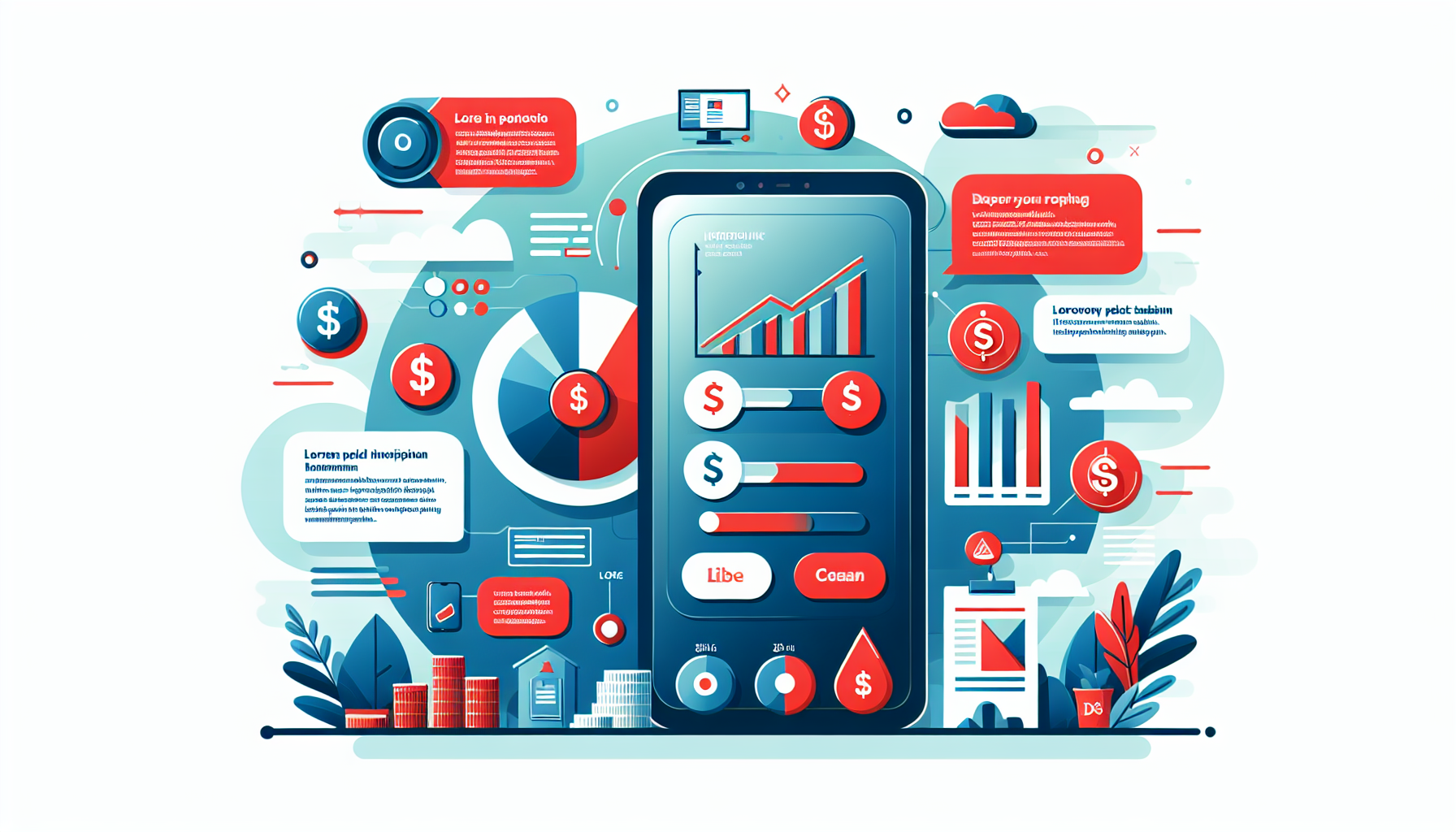 Vivo Phones on EMI in Nepal: Your Complete Guide for 2026 — detail